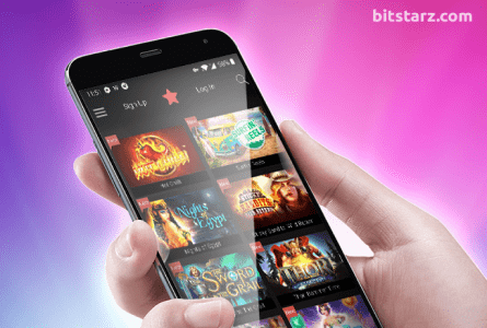 phone-img